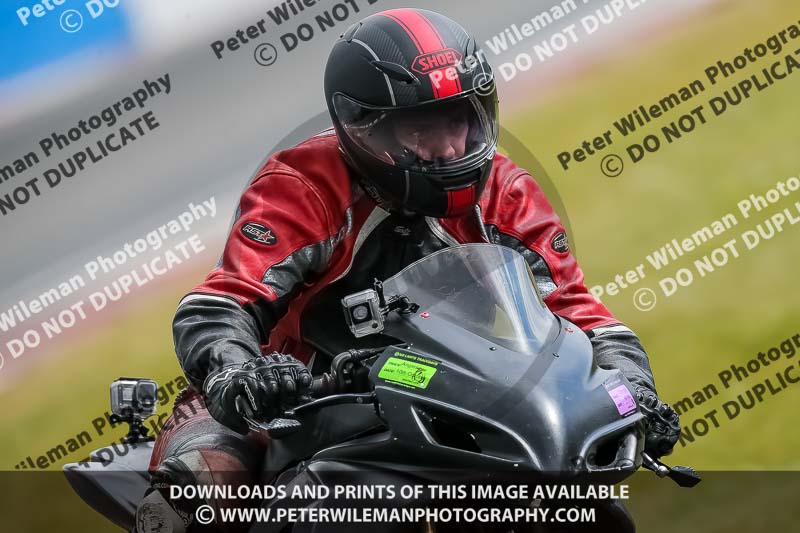 PJ Motorsport Photography 2020;donington no limits trackday;donington park photographs;donington trackday photographs;no limits trackdays;peter wileman photography;trackday digital images;trackday photos